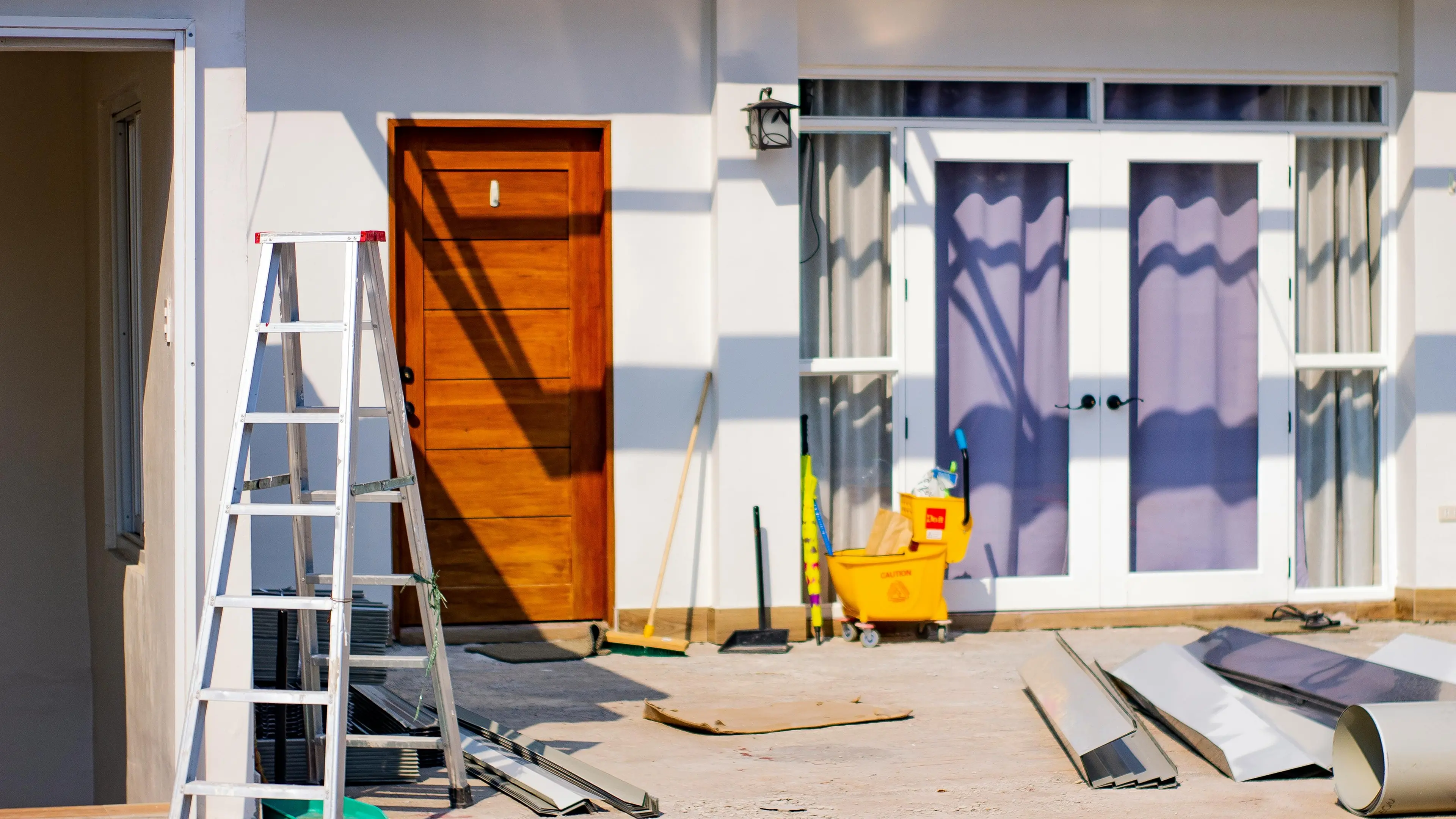 SuperEcobonus, in Calabria finanziati lavori per 3,6 miliardi di euro: ristrutturati oltre 16mila edifici\n