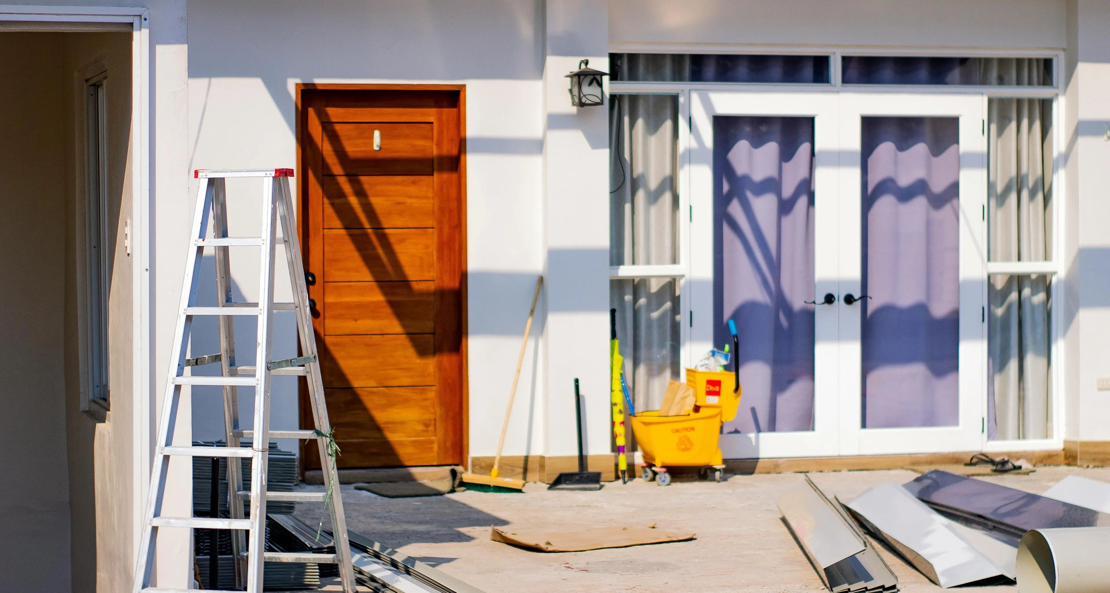 SuperEcobonus, in Calabria finanziati lavori per 3,6 miliardi di euro: ristrutturati oltre 16mila edifici\n