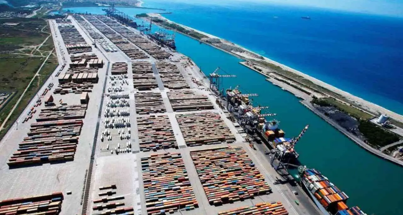 Zes Unica, la Calabria scommette sul rilancio: oltre mezzo miliardo di investimenti (ma i fondi non bastano)\n