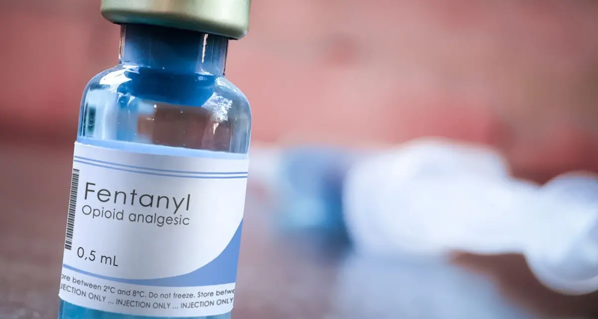 Fentanyl, è allerta rossa: il ministero affida ai farmacisti un ruolo chiave contro abusi e traffici\n