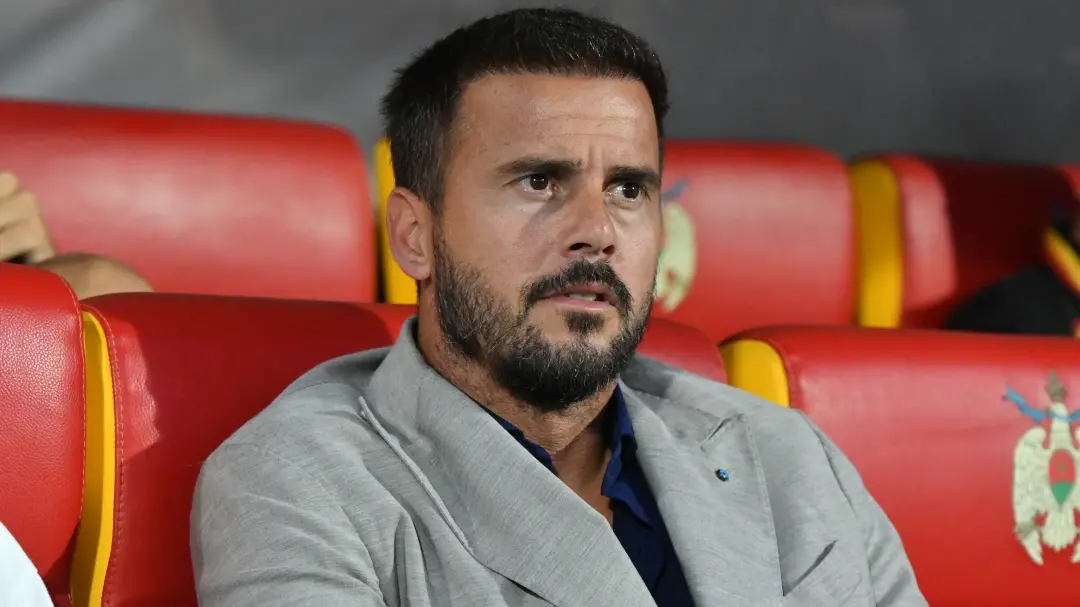 <p>Ciro Polito</p>\\n