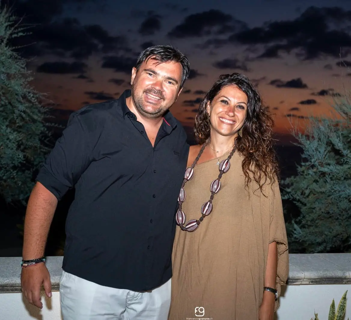 «Comune preda di una cricca»: bufera su San Giovanni in Fiore, il Comitato 18 Gennaio accusa la coppia Succurro-Ambrogio