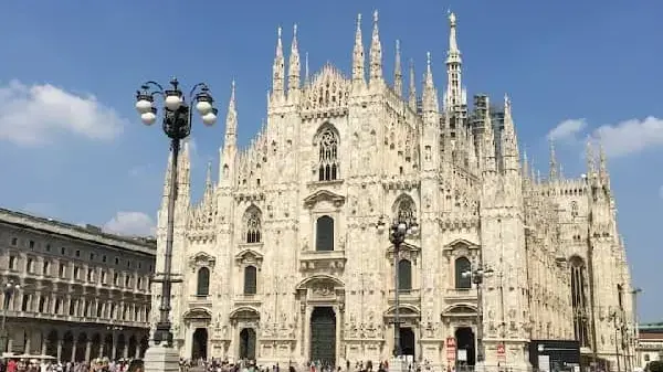 Alleanza tra le mafie a Milano, a gennaio sentenza del maxi processo: acquisiti agli atti i nuovi verbali del pentito Bellusci\n