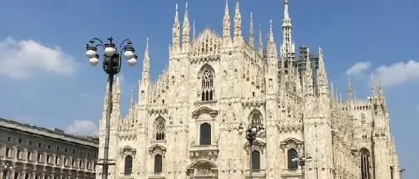 Alleanza tra le mafie a Milano, a gennaio sentenza del maxi processo: acquisiti agli atti i nuovi verbali del pentito Bellusci\n