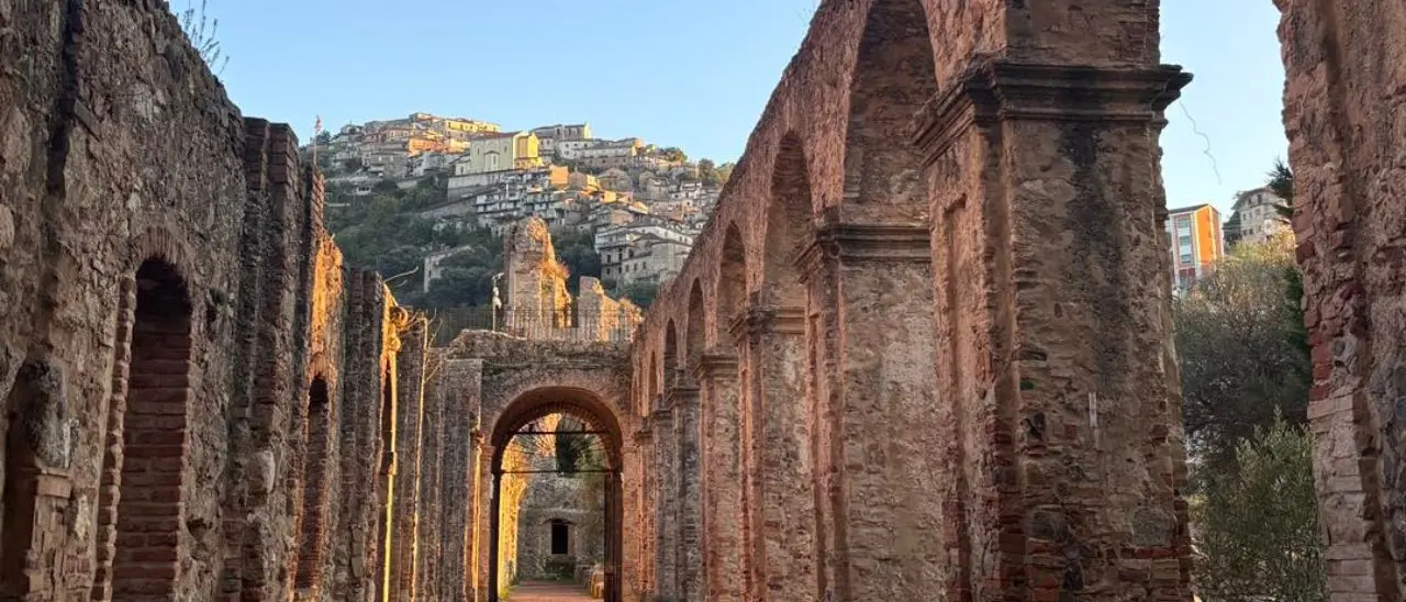 Soriano, a Santo Stefano la prima edizione del presepe dei bambini organizzato\u00A0dalla Pro Loco\n