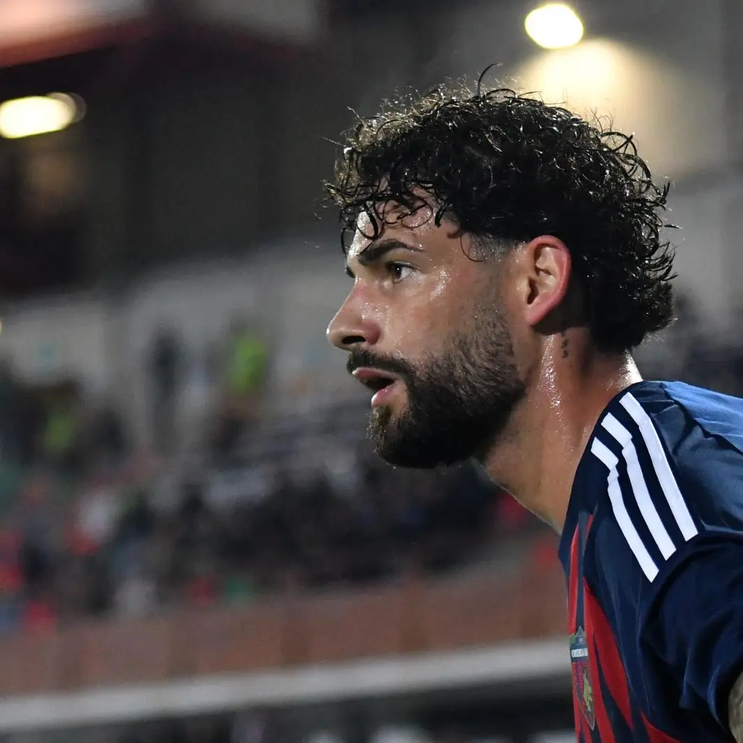 Cosenza-Ricciardi, si lavora per il prolungamento del contratto\n