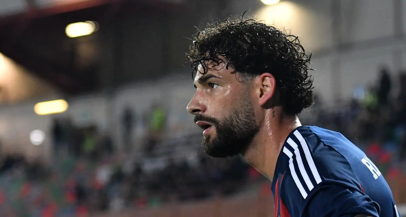 Cosenza-Ricciardi, si lavora per il prolungamento del contratto\n