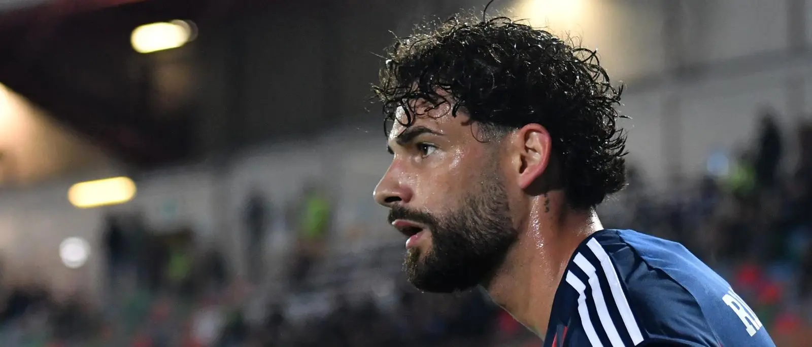 Cosenza-Ricciardi, si lavora per il prolungamento del contratto\n