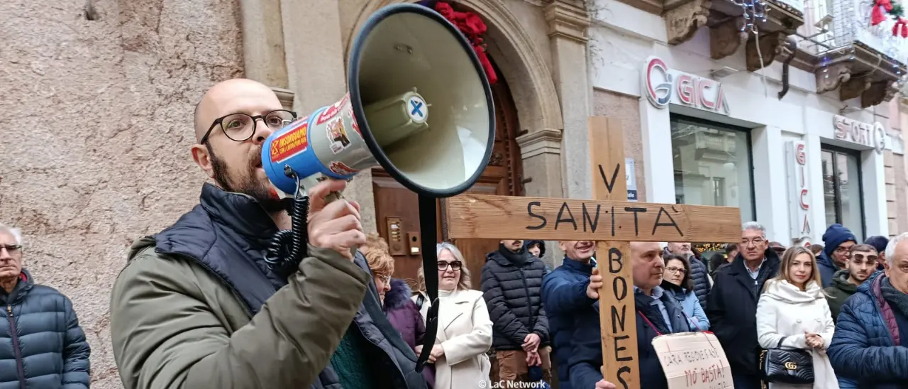 Sanità, ecco finalmente il “Dca Vibo”: arrivano 7 milioni di euro in più per potenziare i servizi territoriali\n