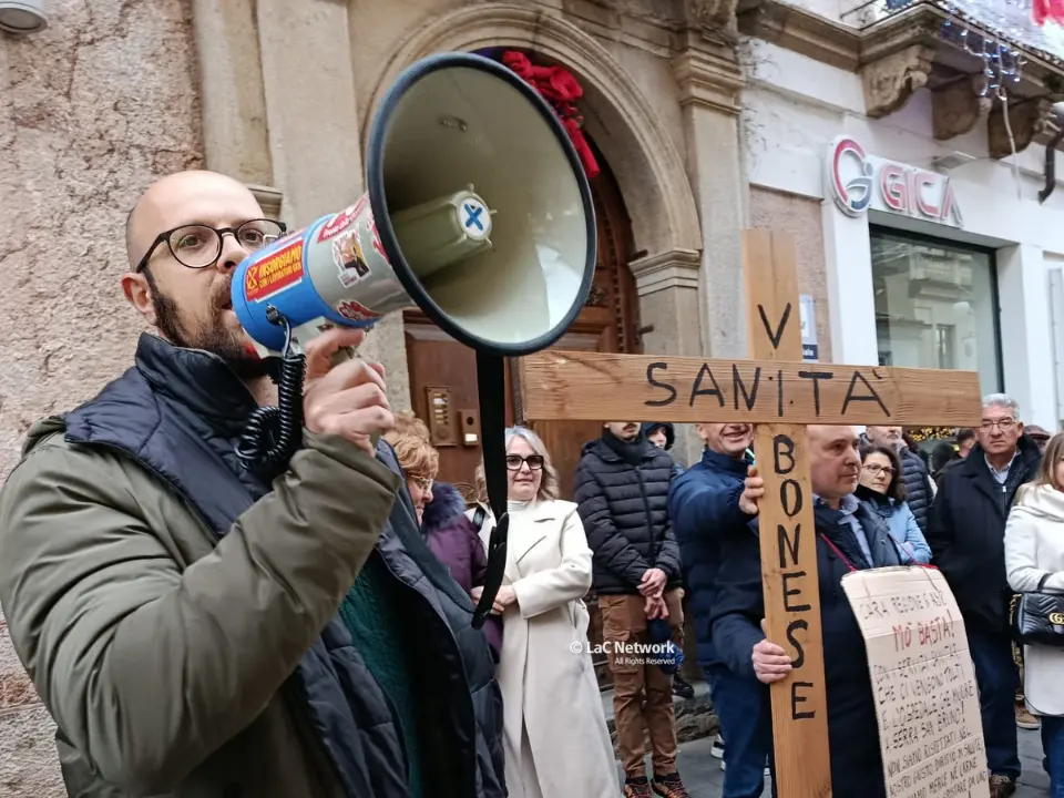 Sanità, ecco finalmente il “Dca Vibo”: arrivano 7 milioni di euro in più per potenziare i servizi territoriali