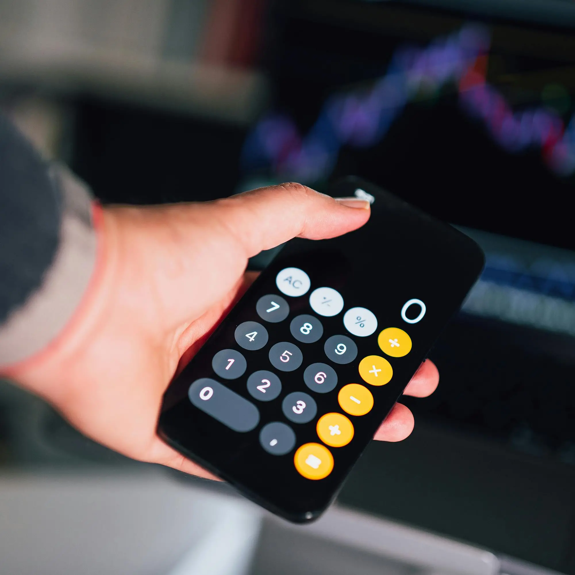 Il Capodanno Rai non basta, a Catanzaro commercianti disperati: «Natale da dimenticare in un centro storico abbandonato»