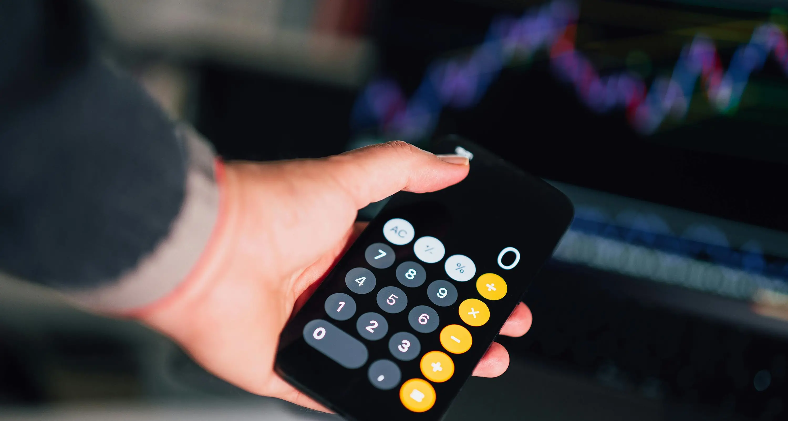 Il Capodanno Rai non basta, a Catanzaro commercianti disperati: «Natale da dimenticare in un centro storico abbandonato»