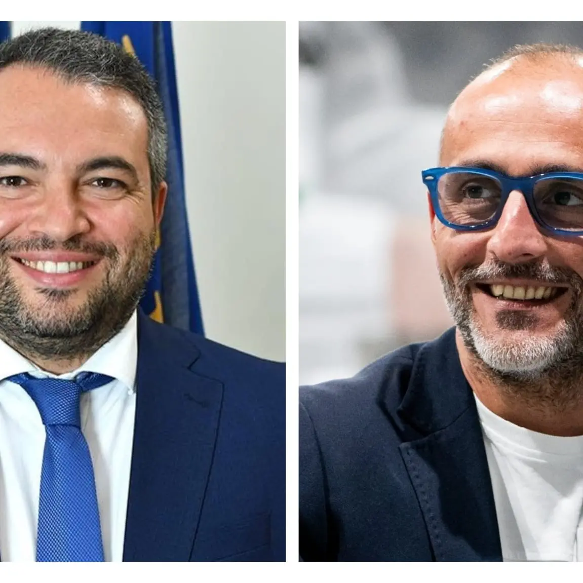 Appello della madre del ragazzo bipolare refrattario alle cure, intervengono\u00A0Riccardo Rosa e Antonio De Caprio\n