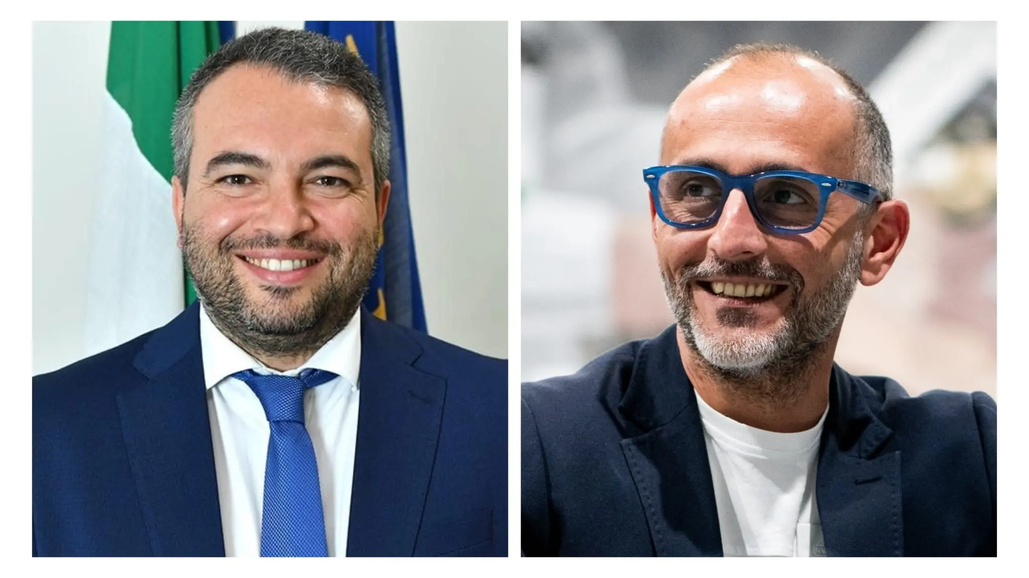 Appello della madre del ragazzo bipolare refrattario alle cure, intervengono\u00A0Riccardo Rosa e Antonio De Caprio\n