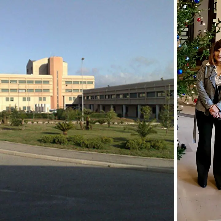 Da Betlemme a Vibo: gli scout portano la lampada con la Luce della Pace nella Casa circondariale\n