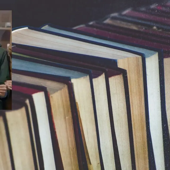 Esploratori della memoria, a Vibo premiata la tesina sulla Prima guerra mondiale realizzata dallo studente Michele Froio\n