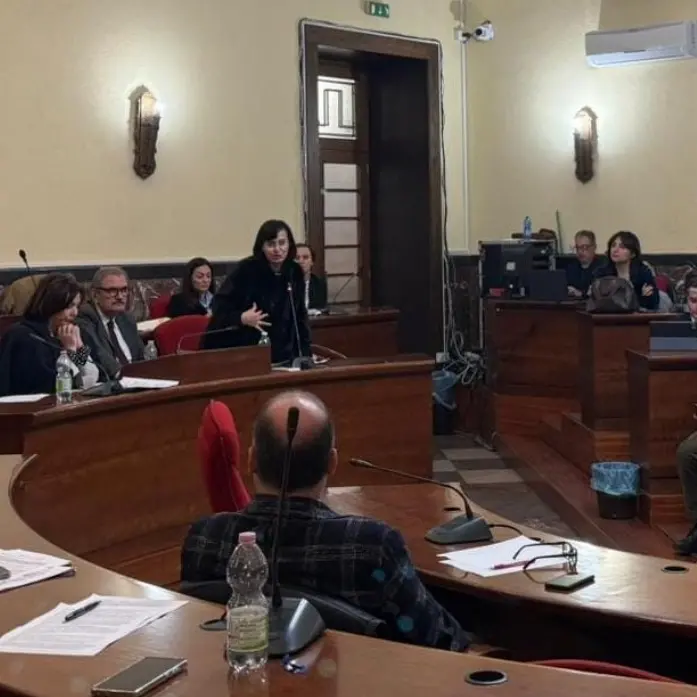 Vibo, approvato il\u00A0Bilancio: manovra da 66 milioni euro. Tensioni politiche: Colelli in silenzio, Console mattatore\n