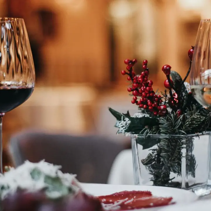 In tavola prodotti locali e tradizione: il Natale calabrese resta a chilometro zero\n