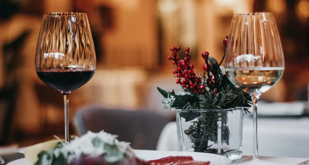 In tavola prodotti locali e tradizione: il Natale calabrese resta a chilometro zero\n