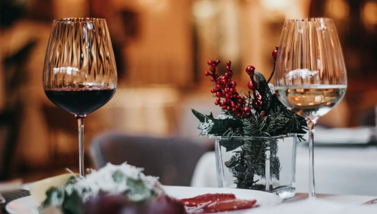 In tavola prodotti locali e tradizione: il Natale calabrese resta a chilometro zero\n