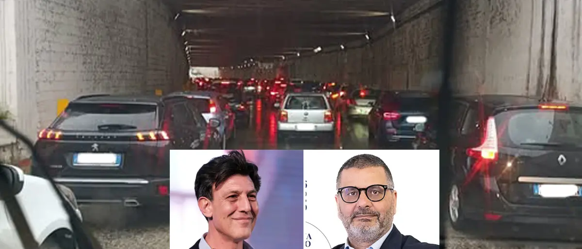 Roges, Ghionna: «I cittadini chiedono risposte, non polemiche. Lunedì il sindaco chiarisca»\n