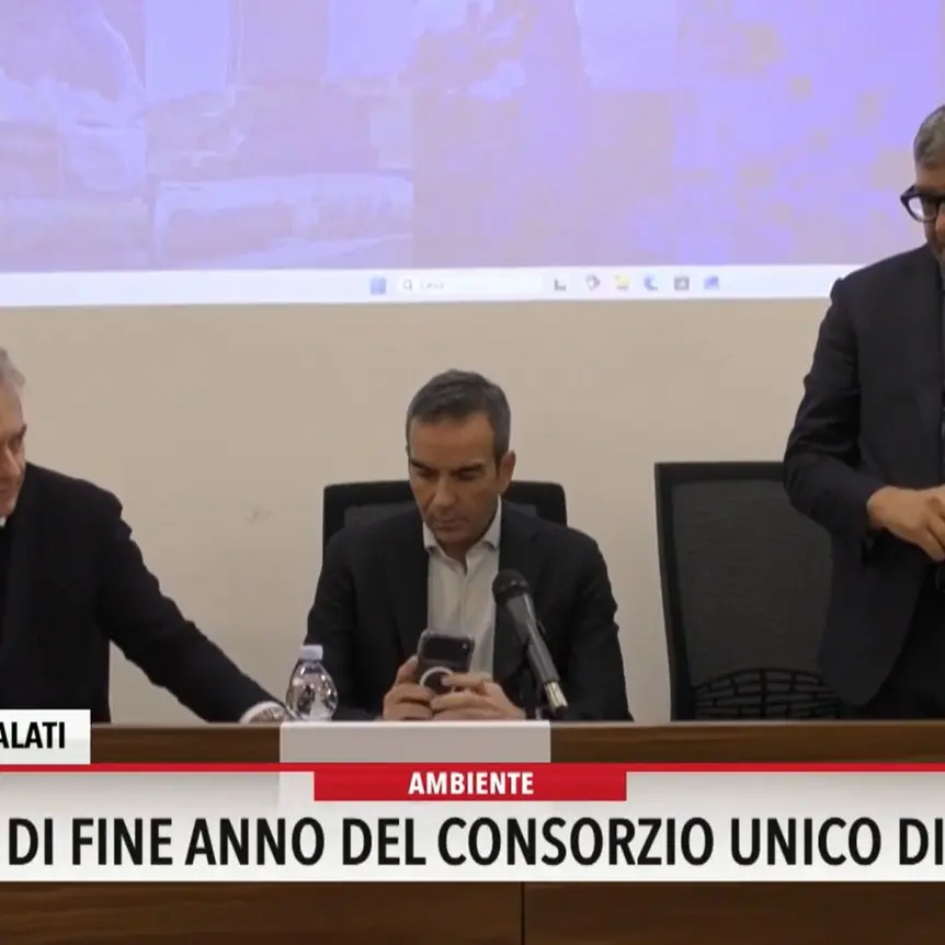 La sanità è senza personale ma il Piano taglia i fondi