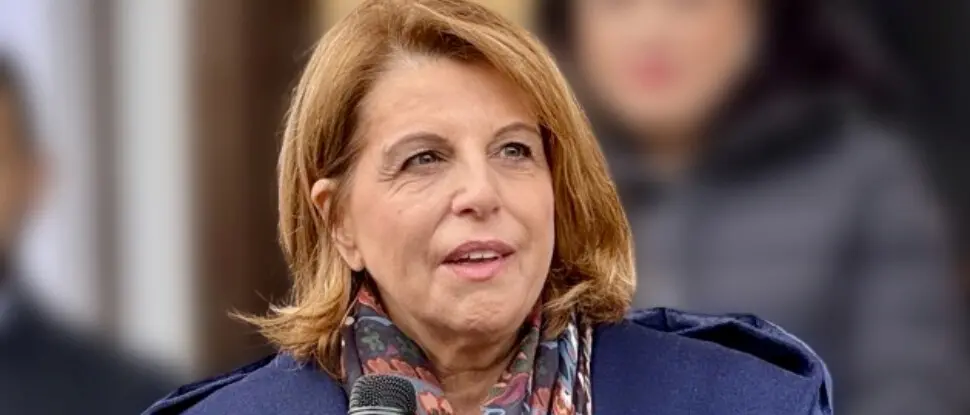 Ufficio scolastico regionale, Loredana Giannicola nominata nuova direttrice\n
