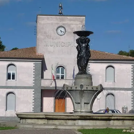 Finanziamenti, opere pubbliche e cultura: il “regalo di Natale” dell’amministrazione comunale a Brognaturo\n