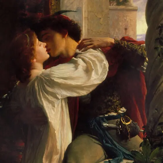 Saverio e Rachele come Romeo e Giulietta:\u00A0Palazzo De Nobili e l’amore proibito che Catanzaro non ha mai dimenticato\n\n\n