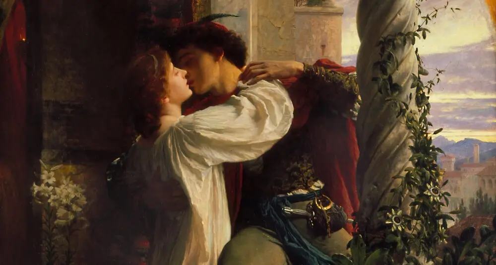 Saverio e Rachele come Romeo e Giulietta:\u00A0Palazzo De Nobili e l’amore proibito che Catanzaro non ha mai dimenticato\n\n\n