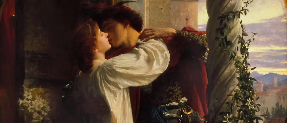 Saverio e Rachele come Romeo e Giulietta:\u00A0Palazzo De Nobili e l’amore proibito che Catanzaro non ha mai dimenticato\n\n\n