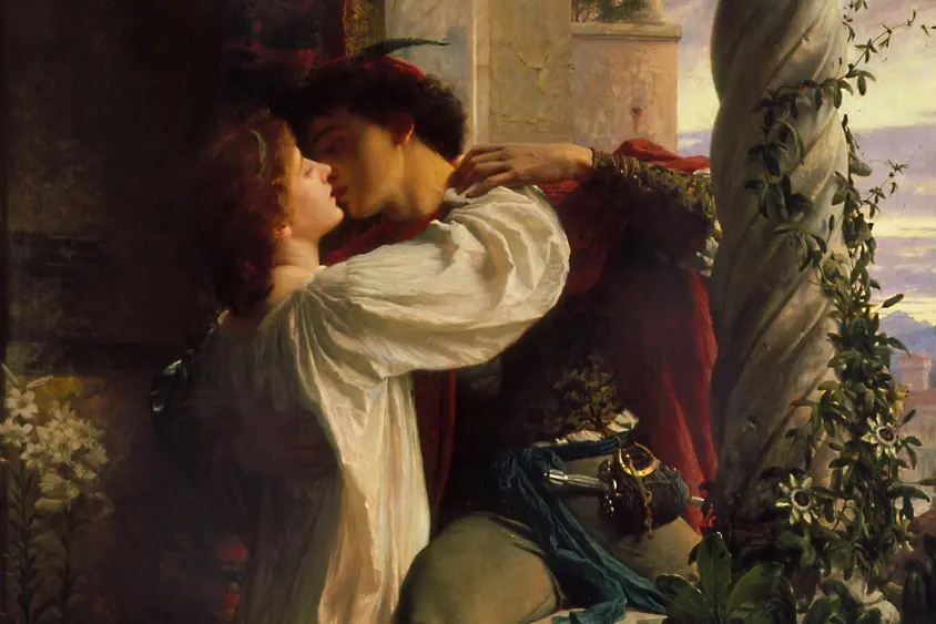 Saverio e Rachele come Romeo e Giulietta:\u00A0Palazzo De Nobili e l’amore proibito che Catanzaro non ha mai dimenticato\n\n\n