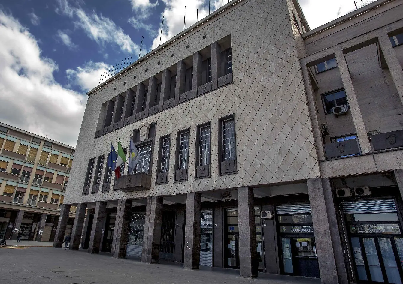 Comune Cosenza, Idonei e Comitato PA: «Stupiti da Mazzuca, risponde a suggerimenti con minacce di querela»\n