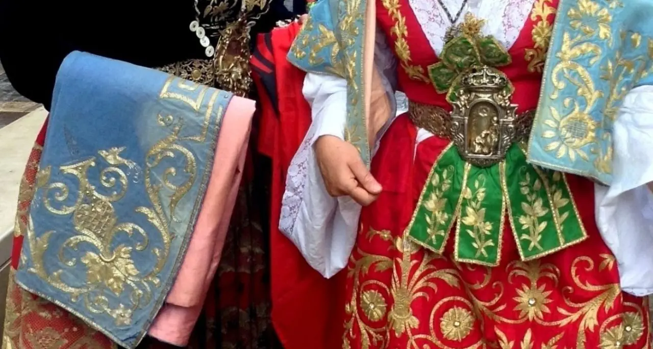 Quando il Natale parla arbëreshë in Calabria: tradizioni e sapori di un popolo dalla storia millenaria\n