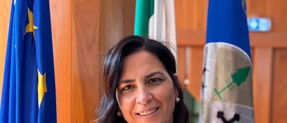 Voucher caro scuola, pubblicati gli elenchi definitivi. L’assessore Micheli: «Miriamo a ridurre le disuguaglianze»\n