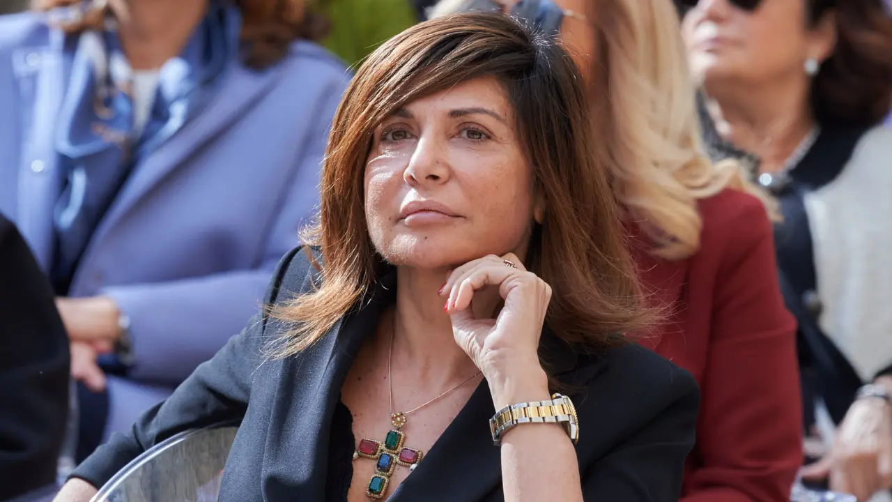 Loizzo (Lega):\u00A0«Sulla Manovra nessuna sfiducia a Giorgetti. Il Ponte? Tiriamo dritto, i fondi ci sono»\n