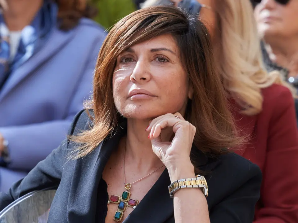 Loizzo (Lega): «Sulla Manovra nessuna sfiducia a Giorgetti. Il Ponte? Tiriamo dritto, i fondi ci sono»