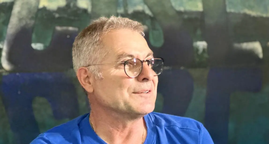 «Non è un Natale felice»: tra povertà, solitudine e fragilità\u00A0Anteas pensa alla Calabria dei senza diritti\n