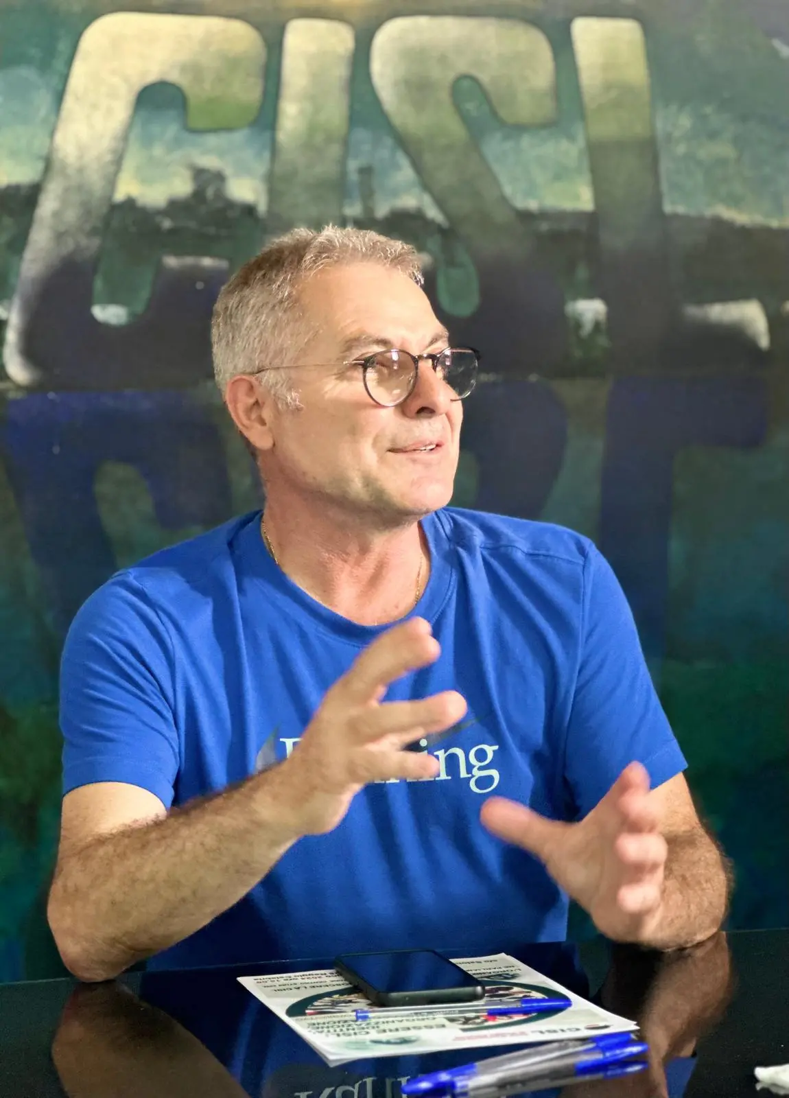 «Non è un Natale felice»: tra povertà, solitudine e fragilità\u00A0Anteas pensa alla Calabria dei senza diritti\n