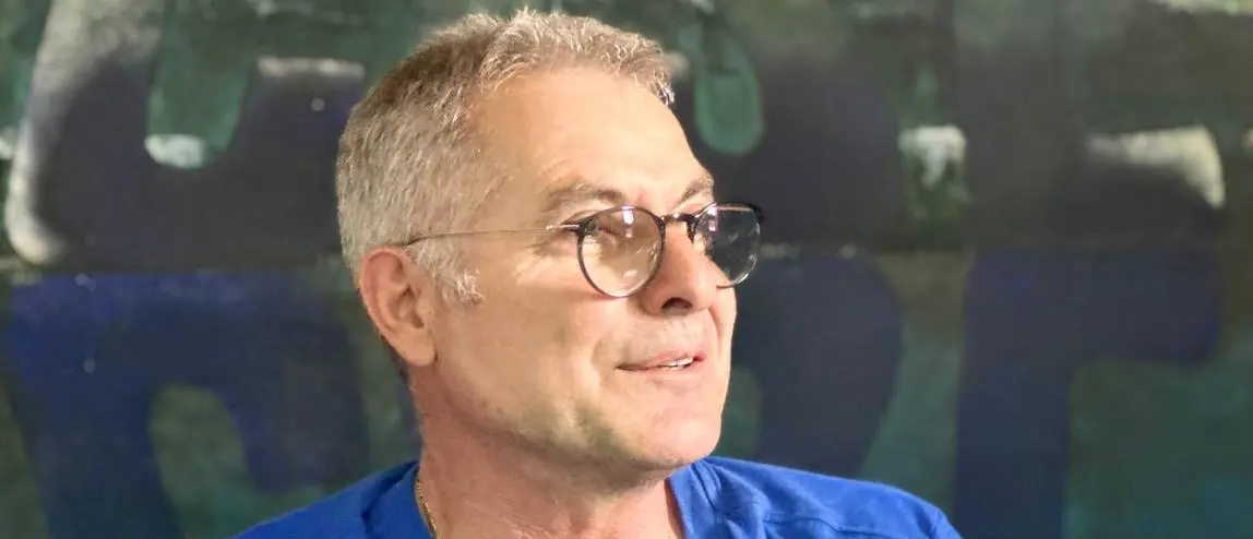 «Non è un Natale felice»: tra povertà, solitudine e fragilità\u00A0Anteas pensa alla Calabria dei senza diritti\n