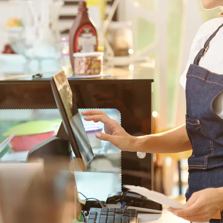 \n\nQuando il 25 dicembre è un turno, il\u00A0Natale dei lavoratori: mentre gli altri festeggiano, loro garantiscono la normalità\n