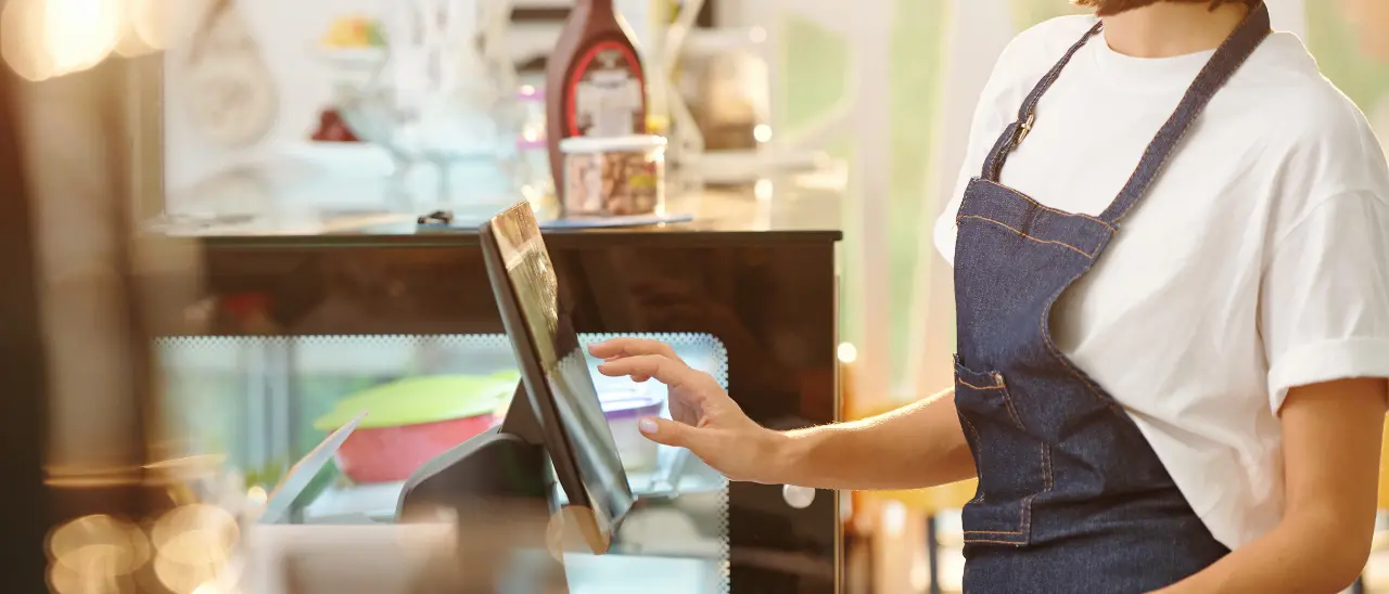 \n\nQuando il 25 dicembre è un turno, il\u00A0Natale dei lavoratori: mentre gli altri festeggiano, loro garantiscono la normalità\n