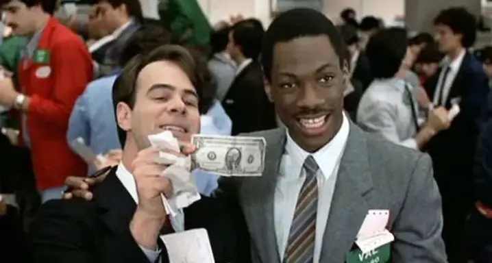 Film di Natale imperdibili: i grandi classici da guardare tra pandoro e plaid (e una goccia di spumante)\n