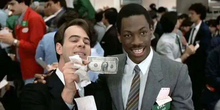 Film di Natale imperdibili: i grandi classici da guardare tra pandoro e plaid (e una goccia di spumante)\n