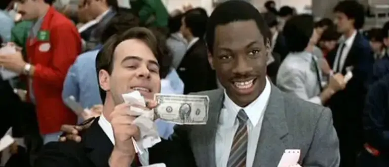 Film di Natale imperdibili: i grandi classici da guardare tra pandoro e plaid (e una goccia di spumante)\n