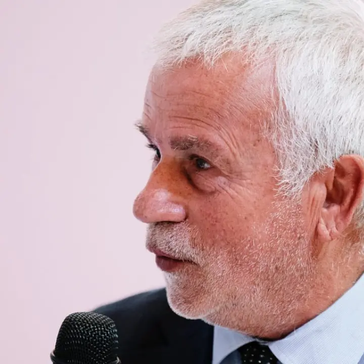 Vibo, approvato il Piano triennale delle opere pubbliche. Monteleone: «La quasi totalità\u00A0dei progetti è\u00A0frutto del nostro lavoro»\n