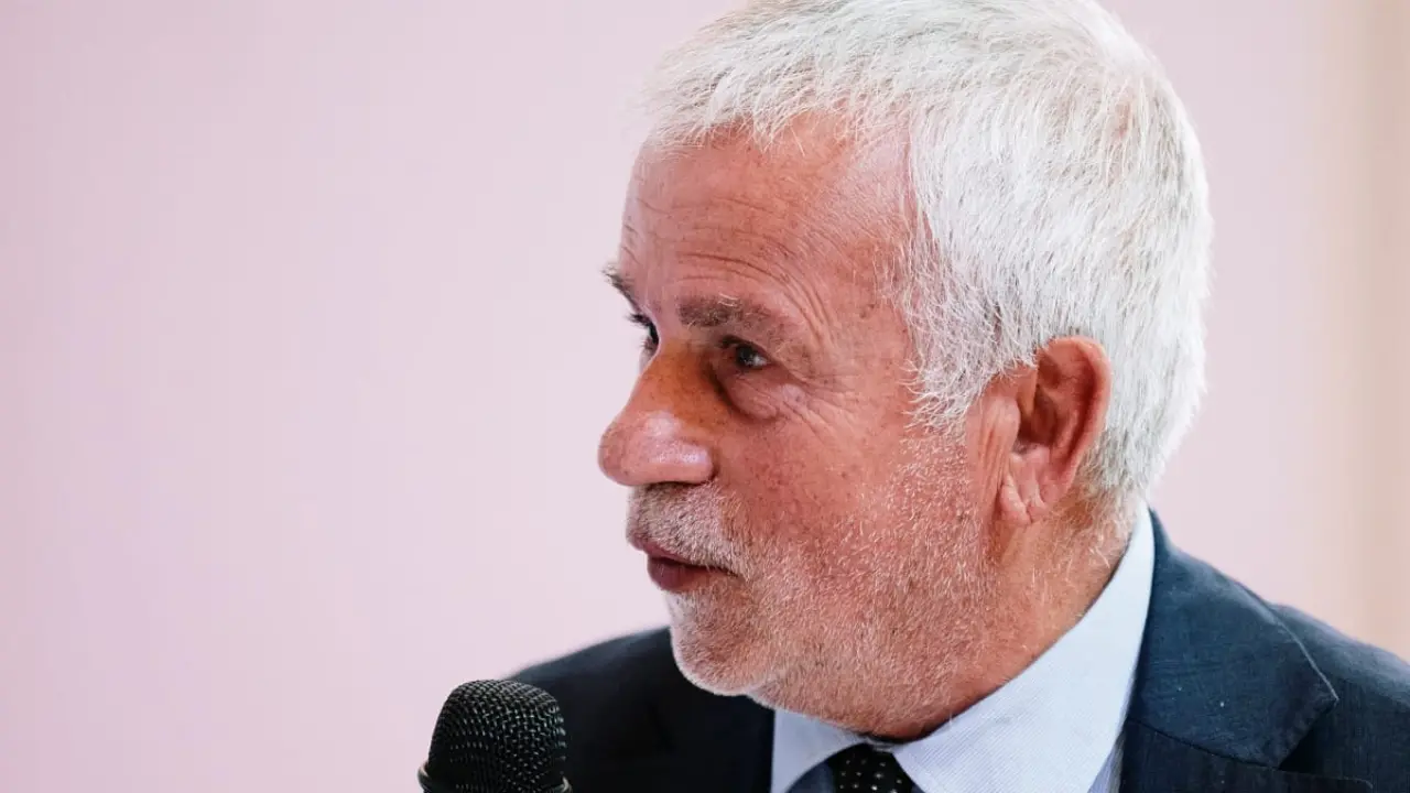 Vibo, approvato il Piano triennale delle opere pubbliche. Monteleone: «La quasi totalità\u00A0dei progetti è\u00A0frutto del nostro lavoro»\n