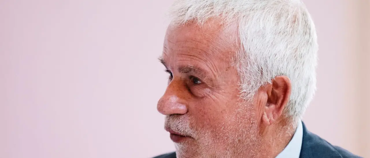 Vibo, approvato il Piano triennale delle opere pubbliche. Monteleone: «La quasi totalità\u00A0dei progetti è\u00A0frutto del nostro lavoro»\n