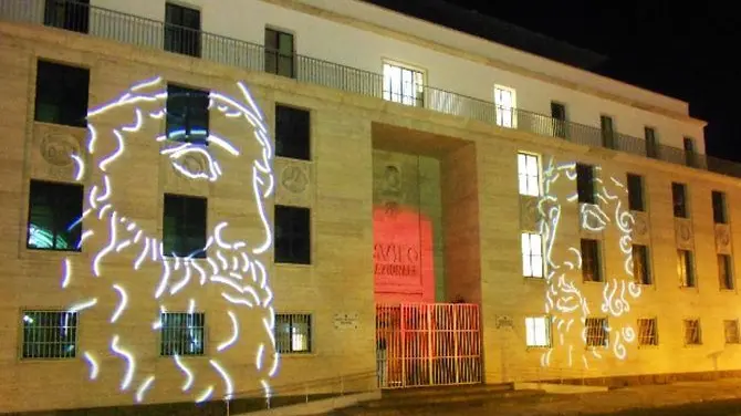 Musei aperti per le feste a Reggio: orari, aperture straordinarie e appuntamenti percorsi culturali\n