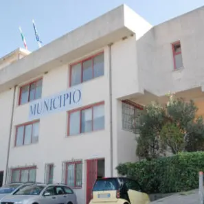 San Nicola Arcella, il Comune annuncia la stabilizzazione dei tirocinanti di inclusione sociale\n